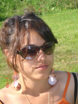 Corinne
